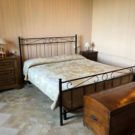 Podere Soccorso Casa Vigneto Монталчино Екстериор снимка